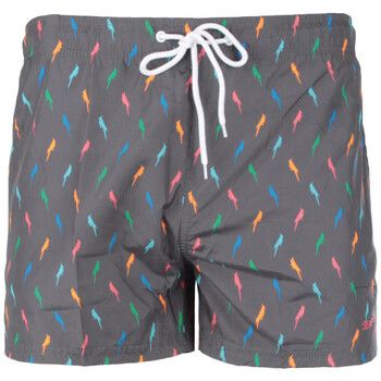 Seafor Bañador LAOS SHORT para hombre