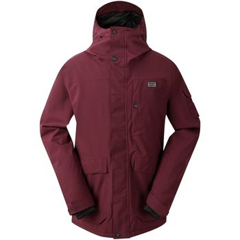Dare 2b Cazadora RG12066 para hombre
