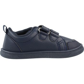 Blanditos Deportivas Moda Chyclidbd para niño
