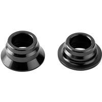 vitus dhf112 boost mtb hub end caps 15mm neutral