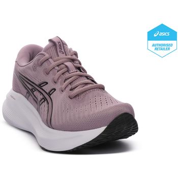 Asics Zapatillas de running 501 GEL EXCITE 11 W para mujer