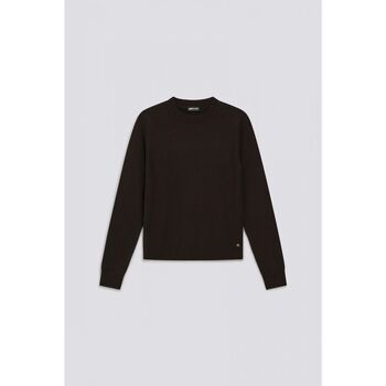 Gas Jersey 98094 para mujer