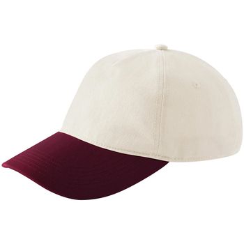 Beechfield Gorra BC7454 para hombre