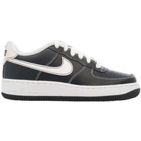 nike deportivas moda baskets air force 1 s50 cuir para hombre