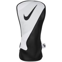 nike complemento deporte cs2995 para hombre