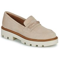 sweet lemon mocasines trely para mujer