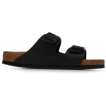BIRKENSTOCK Sandalias Arizona Bf Sfb para hombre