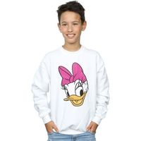 disney jersey bi26180 para nino
