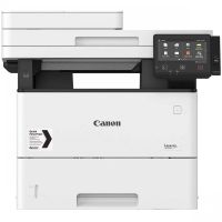 canon i-sensys mf543x multifuncion laser monocromo wifi
