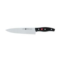 cuchillo de chef zwilling twin pollux 20 cm