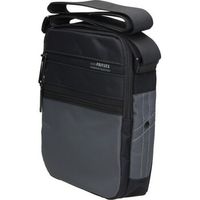 privata bolso 118477 para hombre