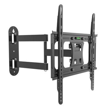 Nox Lite Wall Flex Soporte de Pared Ajustable para TV 23