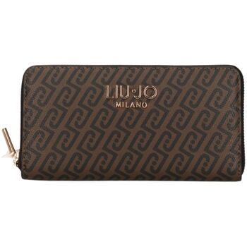 Liu Jo Cartera AF6170E1137 para mujer