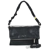 desigual bandolera bag sierra murano para mujer