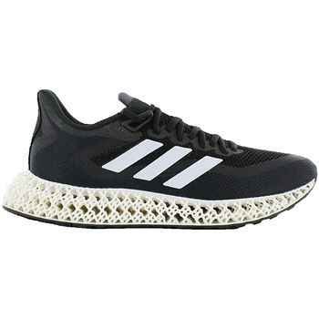 adidas Zapatillas de running Air Zoom Pegasus para hombre