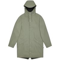 rains cortaviento 12020 108 para hombre