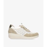 amarpies zapatillas 30252 para mujer