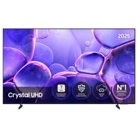 tv samsung led tu65u8005fuxxc 65 4k ultrahd smart tv tizen hdr10