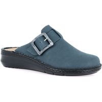 grunland sandalias dsg-ce0832 para mujer