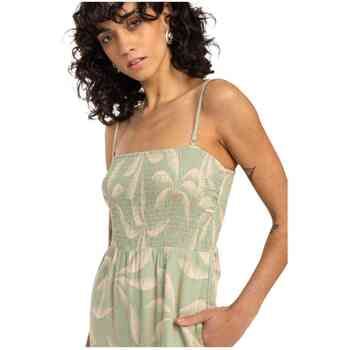 Billabong Mono EBJNP00126-GFM0 para mujer