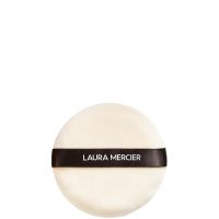 laura mercier velour puff