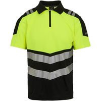 regatta professional tops y camisetas rg11781 para mujer