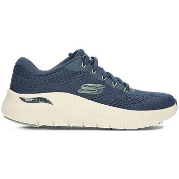 Skechers Zapatillas 232700 navy para hombre