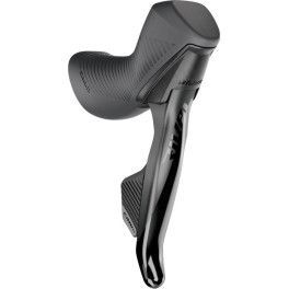 Sram Doblemando Hidraulico Flat Mount Rival E-tap Axs Trasero/derecho (1800mm)*