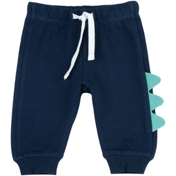 Chicco Pantalones 9011751000000-088 para niño