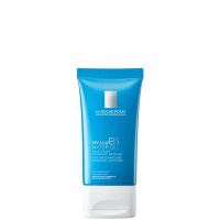 la roche-posay hyalu b5 instant fresh cooling water-breaking gel combining hyaluronic acid vitamin b5 and bha 40ml