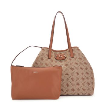 Guess Bolso Beige HWJP96 54240-LTL