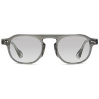 herling gafas de sol auden 1224 x351 para hombre