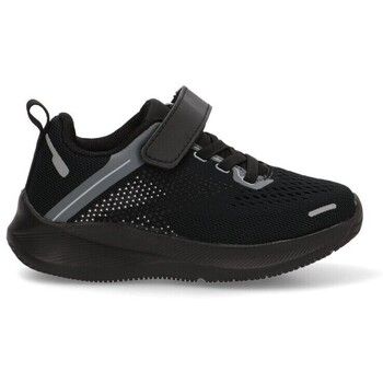 Bonino Deportivas Moda 809087 para niño