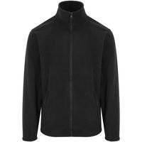 pro rtx cazadora pro para hombre