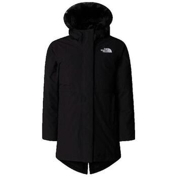 The North Face Parka Arctic para hombre