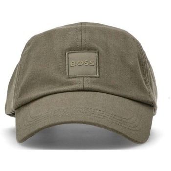 BOSS Gorra Derrel Pl para hombre