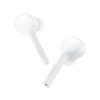 huawei freebuds lite auriculares inalambricos blancos