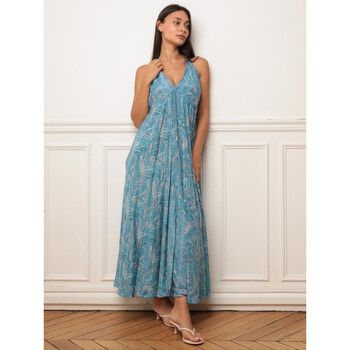 La Modeuse Vestidos 79078_P188312 para mujer