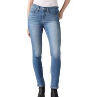 levis jeans 311 shaping para mujer