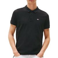 tommy hilfiger polo tjm slims para hombre