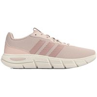 adidas deportivas moda baskets flex textile leger para mujer