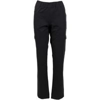 trespass pantalones freda para mujer