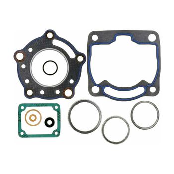 Kit junta superior Suzuki RGV 250 Athena