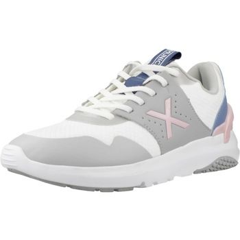 Munich Deportivas Moda Ceilan 05 para mujer