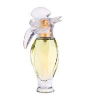 nina ricci lair du temps eau de toillete for women spray 100ml