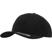 flexfit gorra rw7688 para hombre