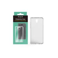 funda protectora timekettle para fluentalk t1 resistente y ligera