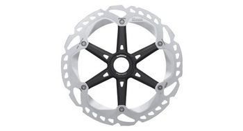 Shimano rt mt800 disco de freno centerlock int