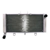refrigerador motor honda cb 1300 agua