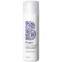 briogeo curl charisma rice amino and avocado hydrating shampoo 236ml